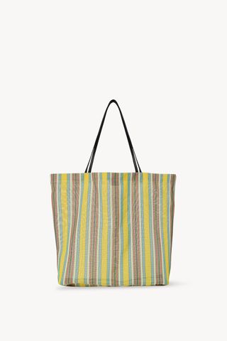 wfPWUpB67HrdSoGbP9hq4F-320-80 ارتدى Zoë Kravitz فتيات الأزياء في Row Bag Fashion Wants أكثر من Margaux