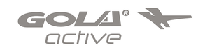 gola-active-silver-branding