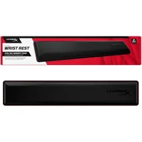 HyperX Wrist Rest with Cooling Gel: now $14 at Amazon