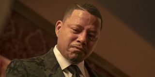 lucious lyon empire season 5 finale