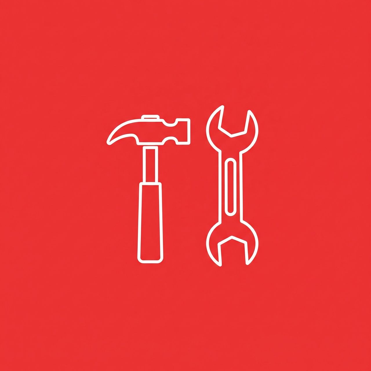 DIY & Tools Discount Codes