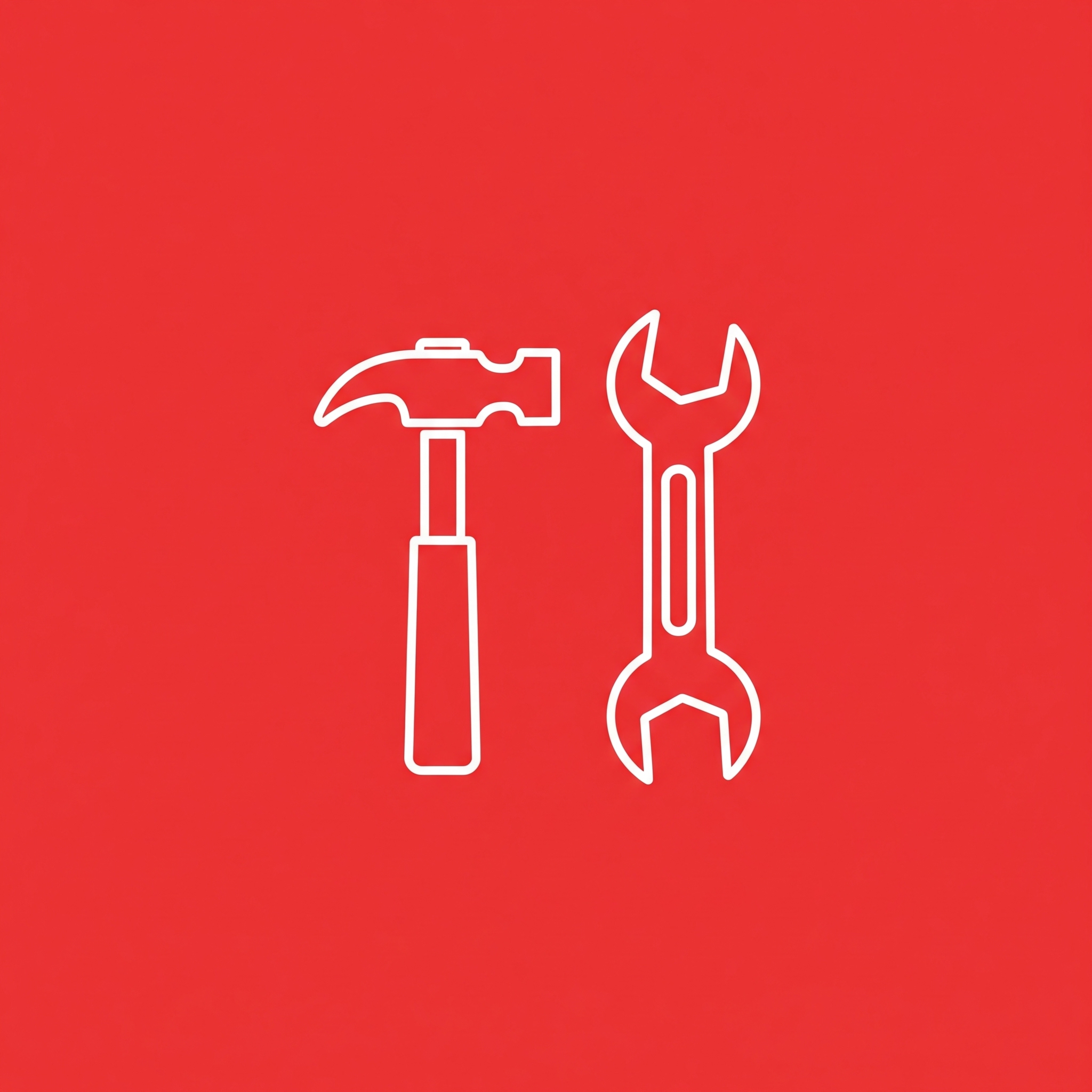 DIY & Tools Discount Codes
