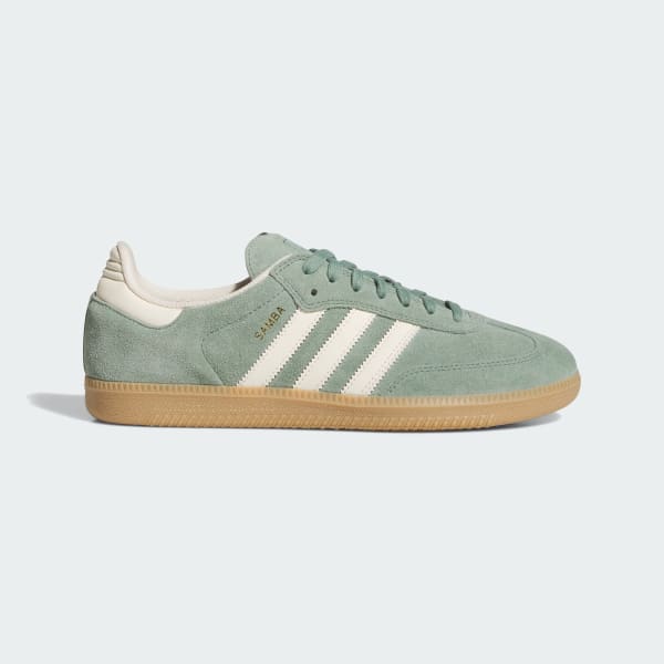 Samba Adv Shoes
