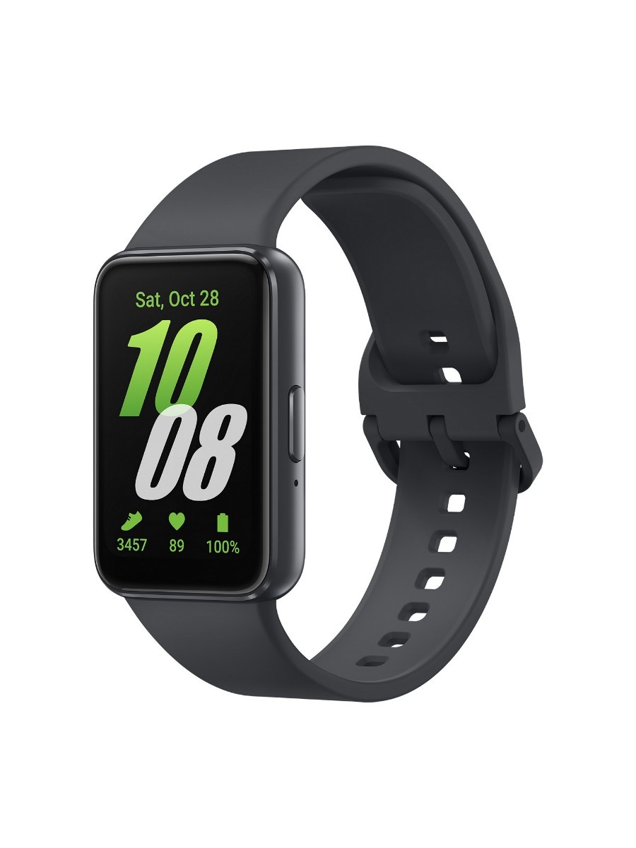 Samsung Galaxy Fit3