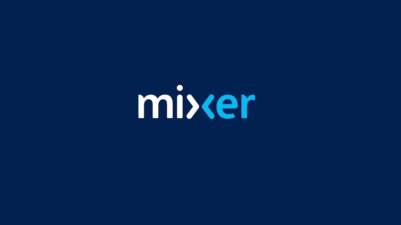 How the Mixer Program | Windows Central
