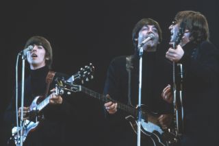 Beatles