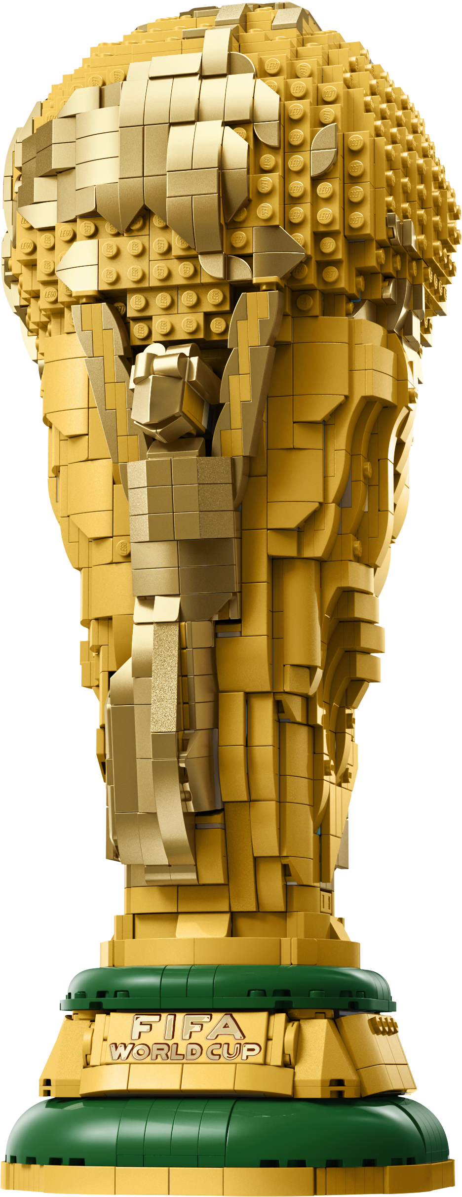 Fifa World Cup&amp;trade; Official Trophy