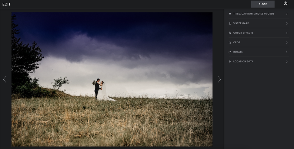 SmugMug review (2024) | Digital Camera World