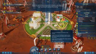 download mars colony game