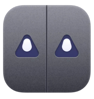 Things Icon