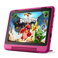Fire HD 8 Kids Pro (32GB): was $149 now $74 @ Amazon