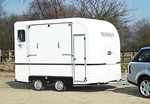 spacetreka.jpg
