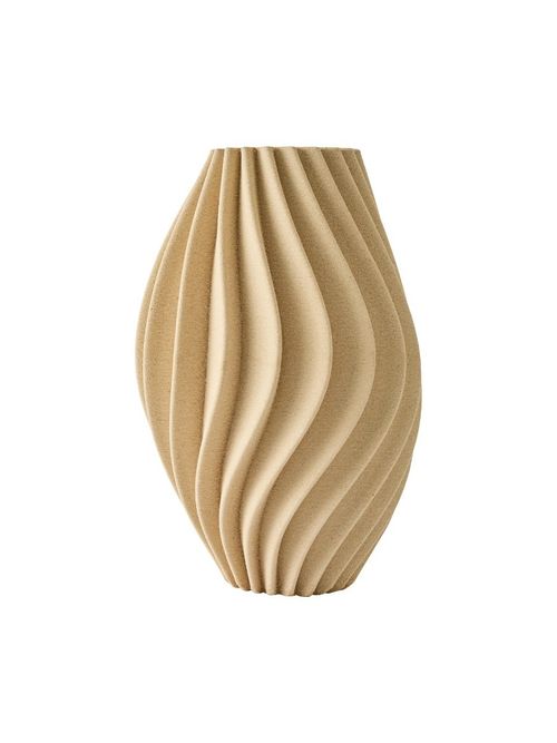 Tell me more Vento Vase