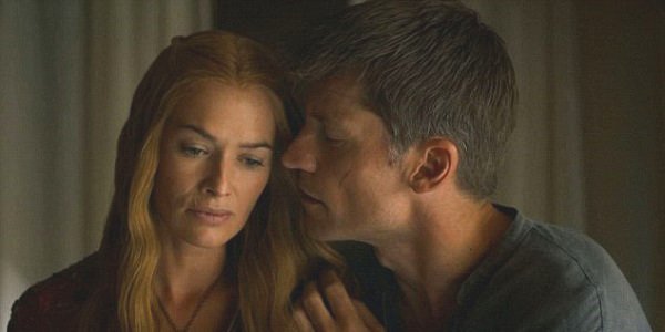 How Game Of Thrones Jaime Actually Feels About The Incest Scenes