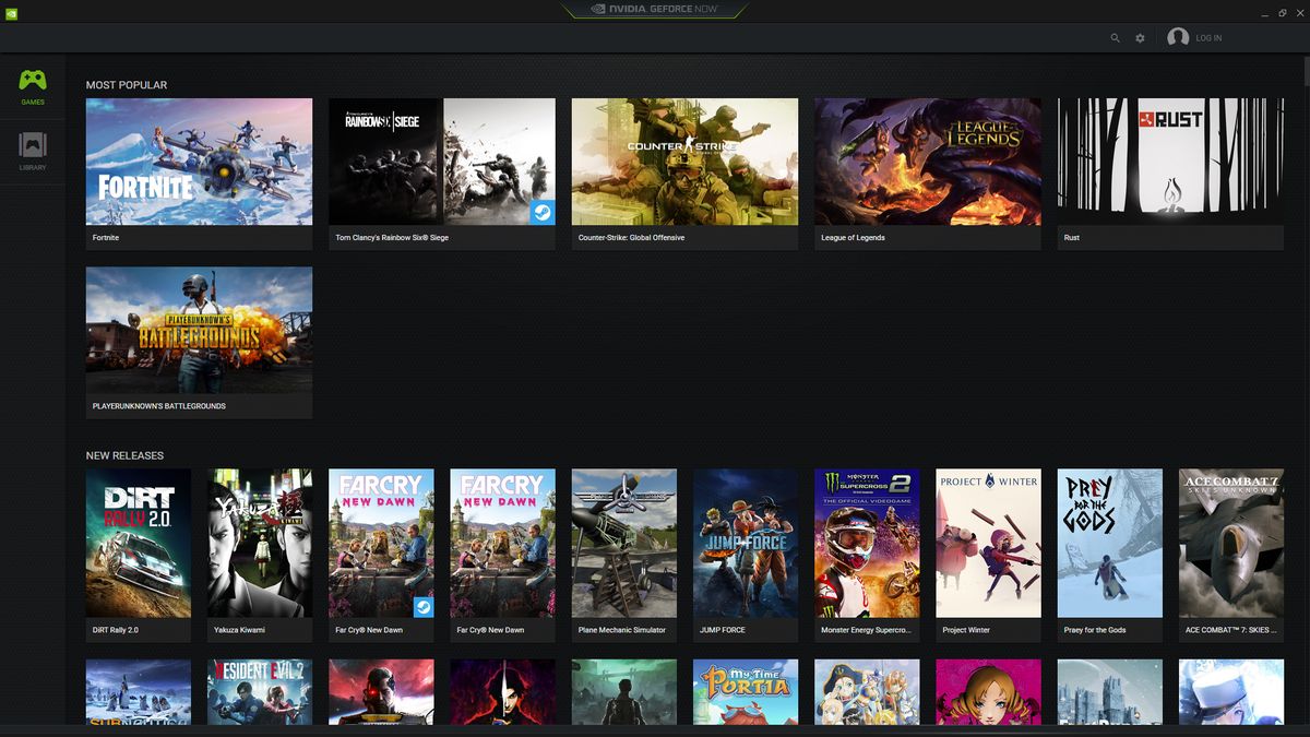 80 Percent of Steam's Top 100 Games Run 'Nearly Flawlessly' on Linux