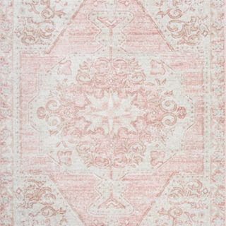 Maren Oriental Rug