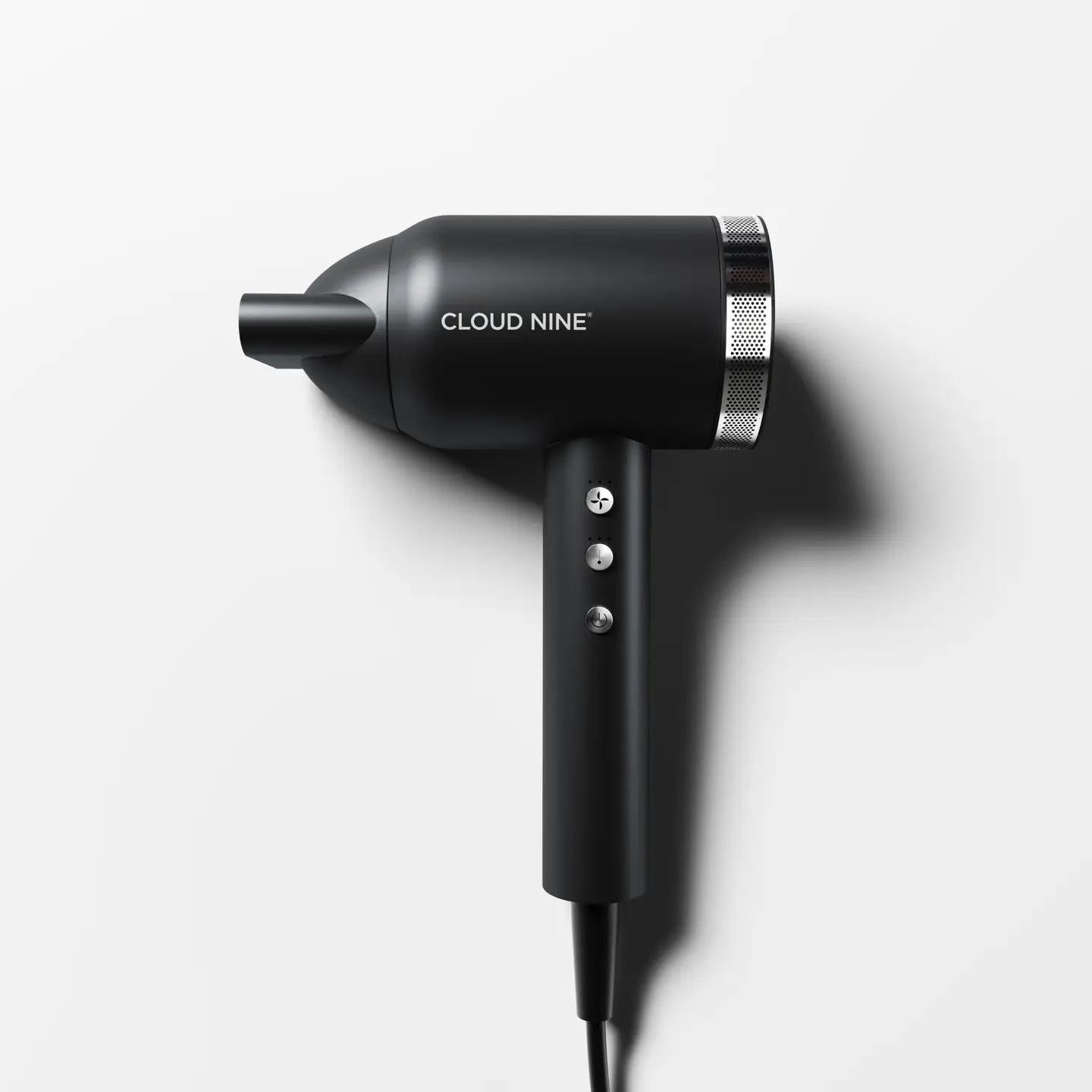 Cloud Nine Air Shot Pro Hairdryer
