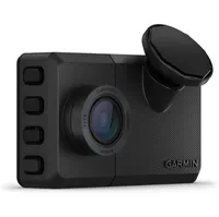 Garmin Dash Cam Live:$399.99$349.99 at AmazonSave $50