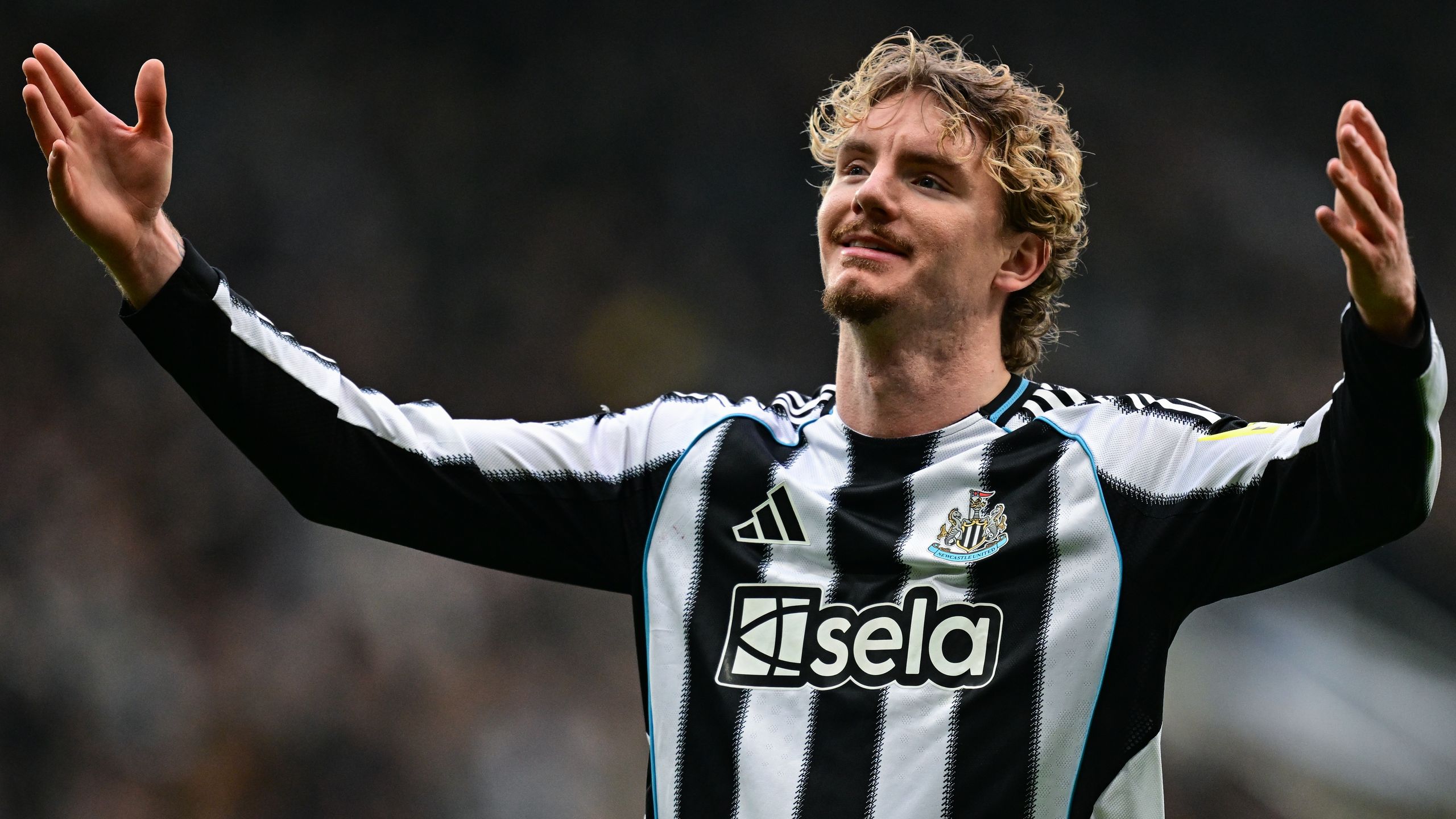 Manchester United Vs Newcastle Live Streams How To Watch Premier 