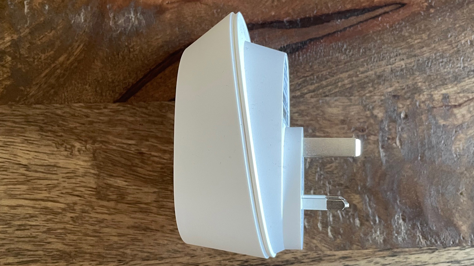 TP-Link Smart Wi-Fi Plug with Energy Monitoring HS110