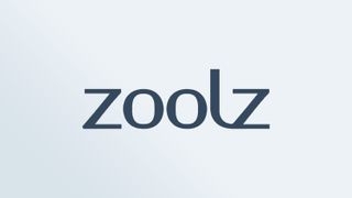 Sauvegarde Zoolz Cloud