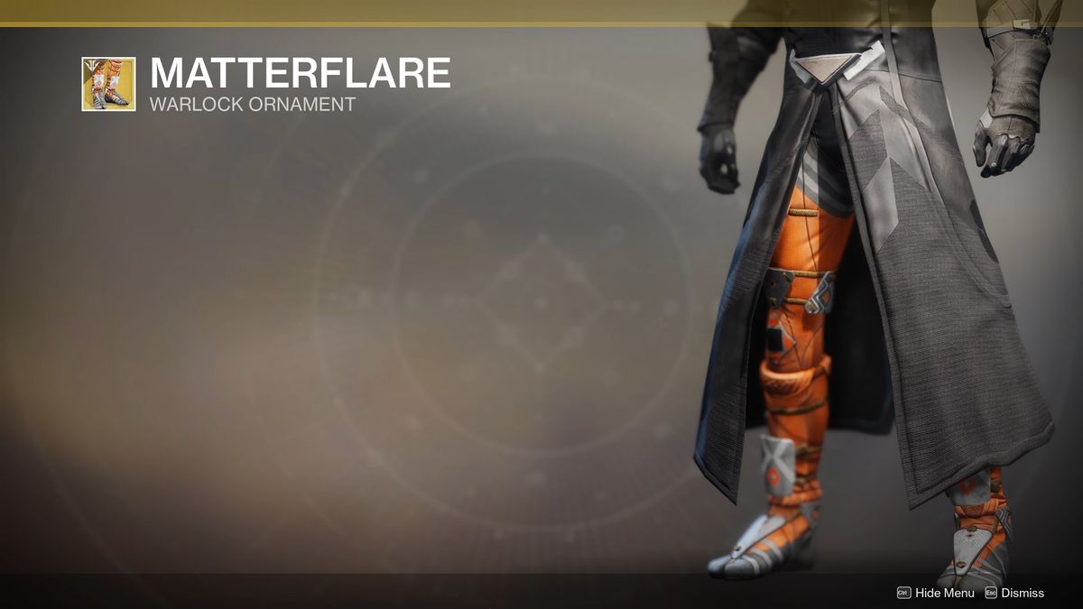 Lunafaction Boots