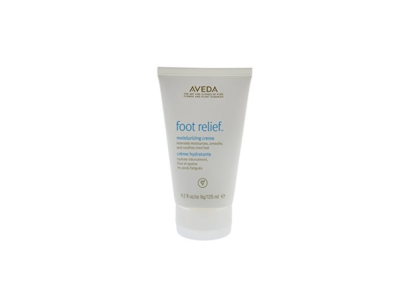Aveda Foot Relief