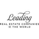 Leading Real Estate Companies of the World's avatar