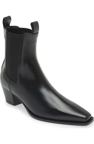 City Chelsea Boot