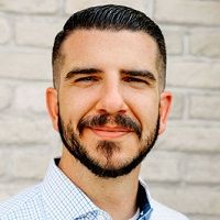 Nico Pesci's avatar