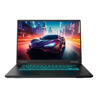 Price watch: NEW DEAL!Gigabyte Gaming A16 | RTX 5060 | Core i7 13620H | 16-inch | 1200p | 165 Hz | 16 GB DDR5 | 1 TB SSD | $1,249.99 $1,099.99 at Amazon (save $150)
