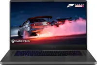 Asus ROG Zephyrus G15: was $1,619 now $999 @ Best Buy
Save $620!