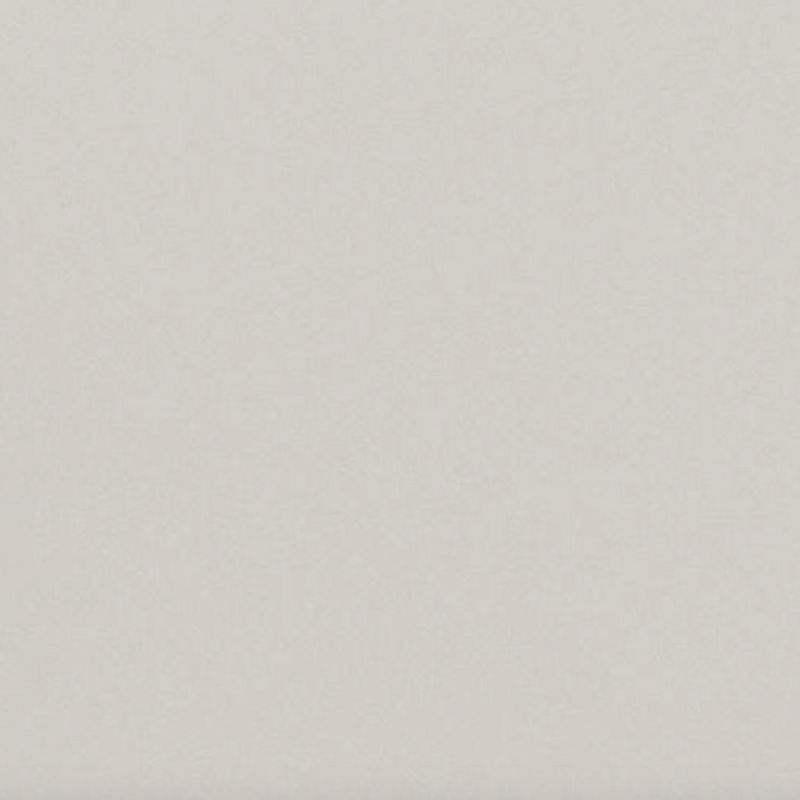 gray paint swatch