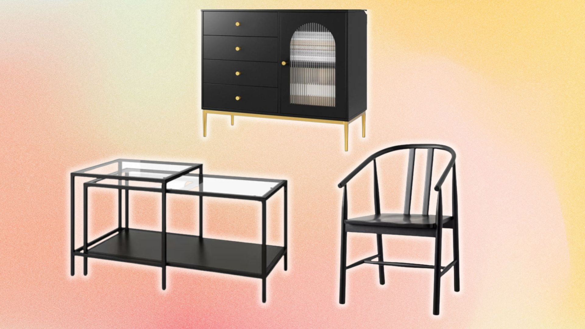 Where to buy cheap furniture online Real Homes