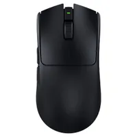 Razer Viper V3 Pro: $159 @ Razer
