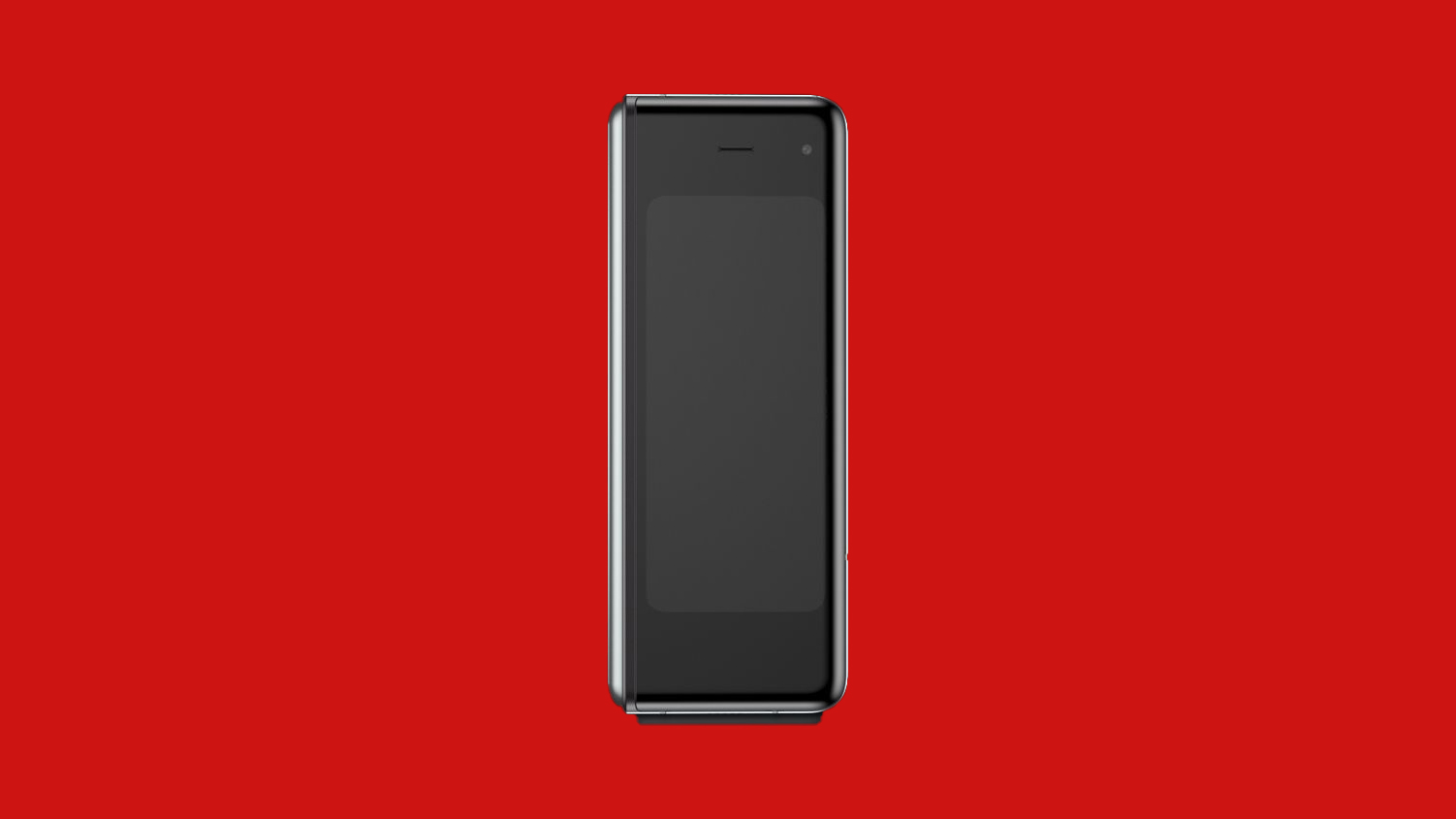 Samsung Galaxy Fold review: 7 things to know before buying
