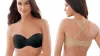 Maidenform Speciality Strapless Minimiser Bra
