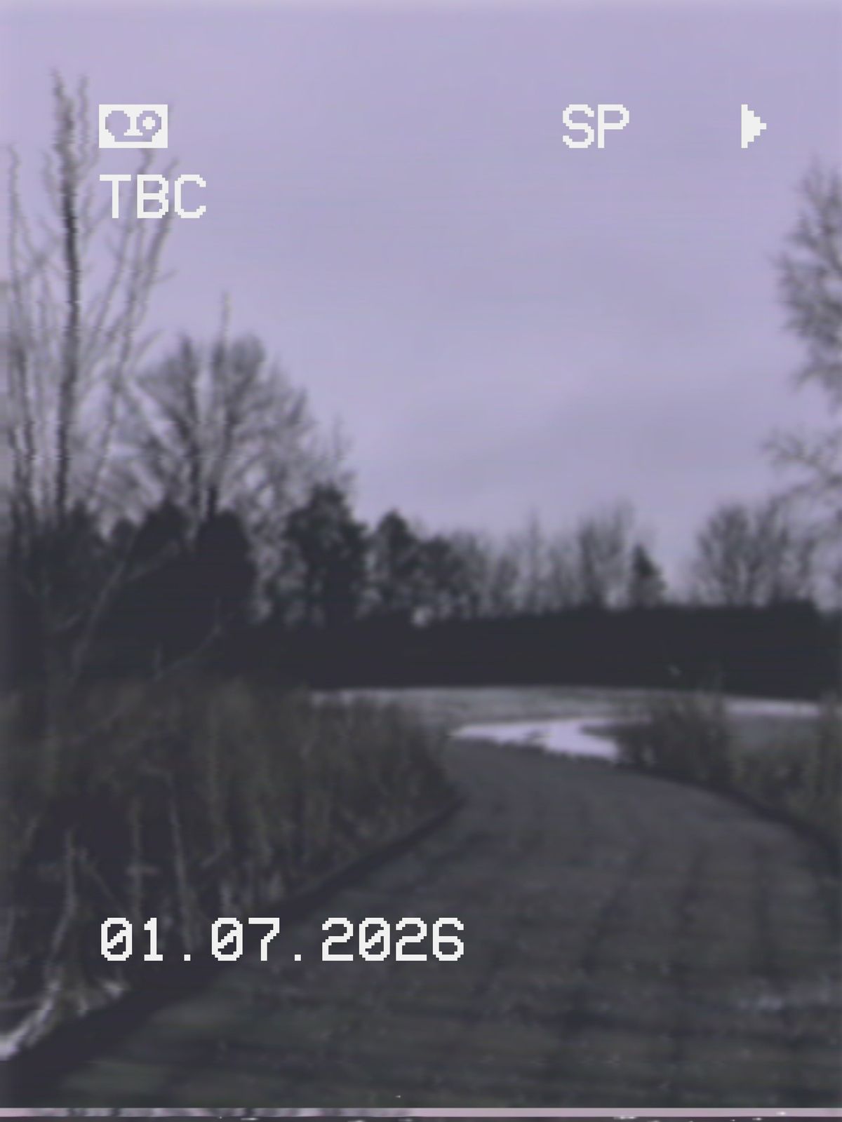 A photo taken with the Fujifilm Instax Mini Eco Cinema decade camera
