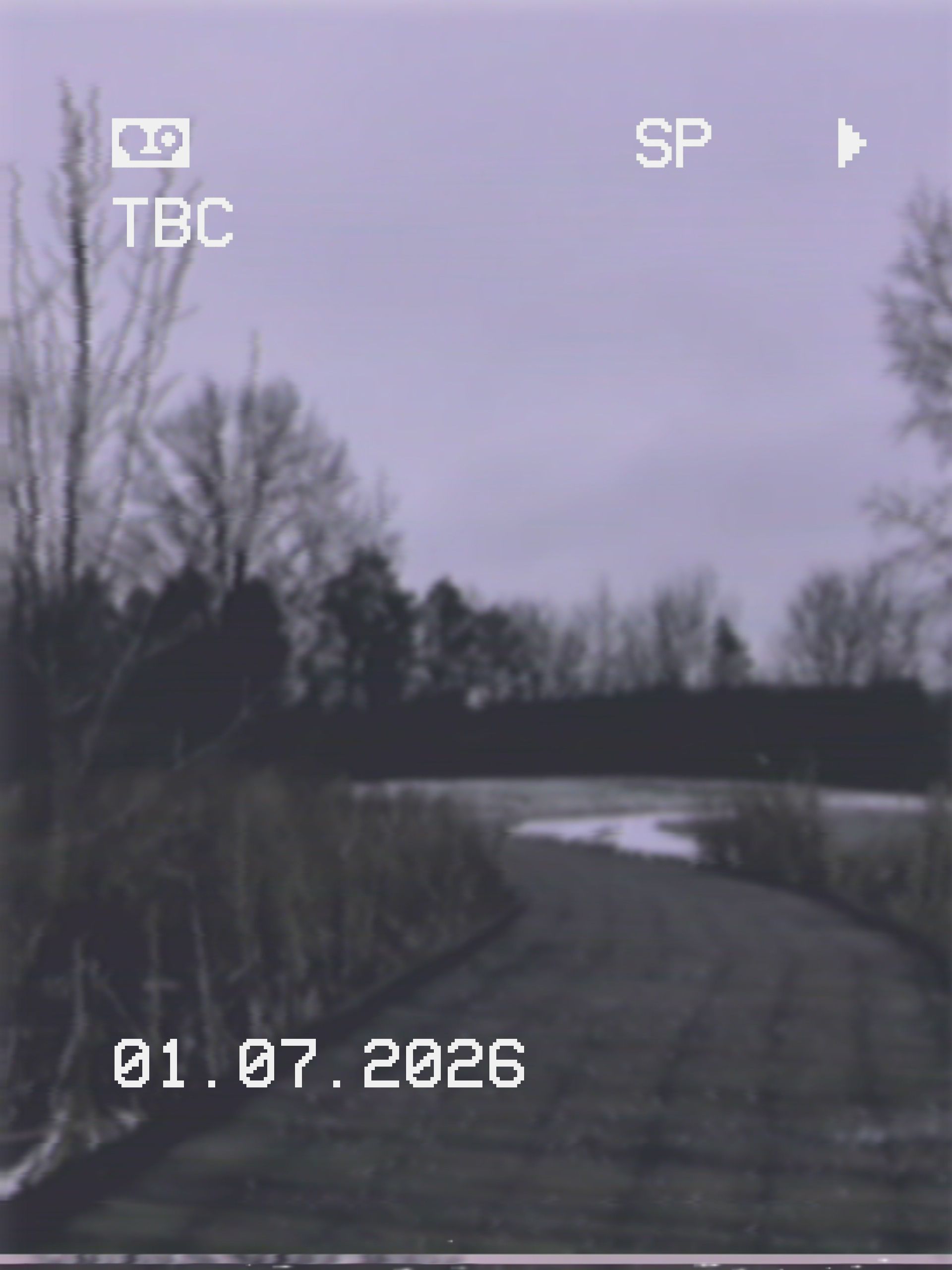 A photo taken with the Fujifilm Instax Mini Eco Cinema decade camera