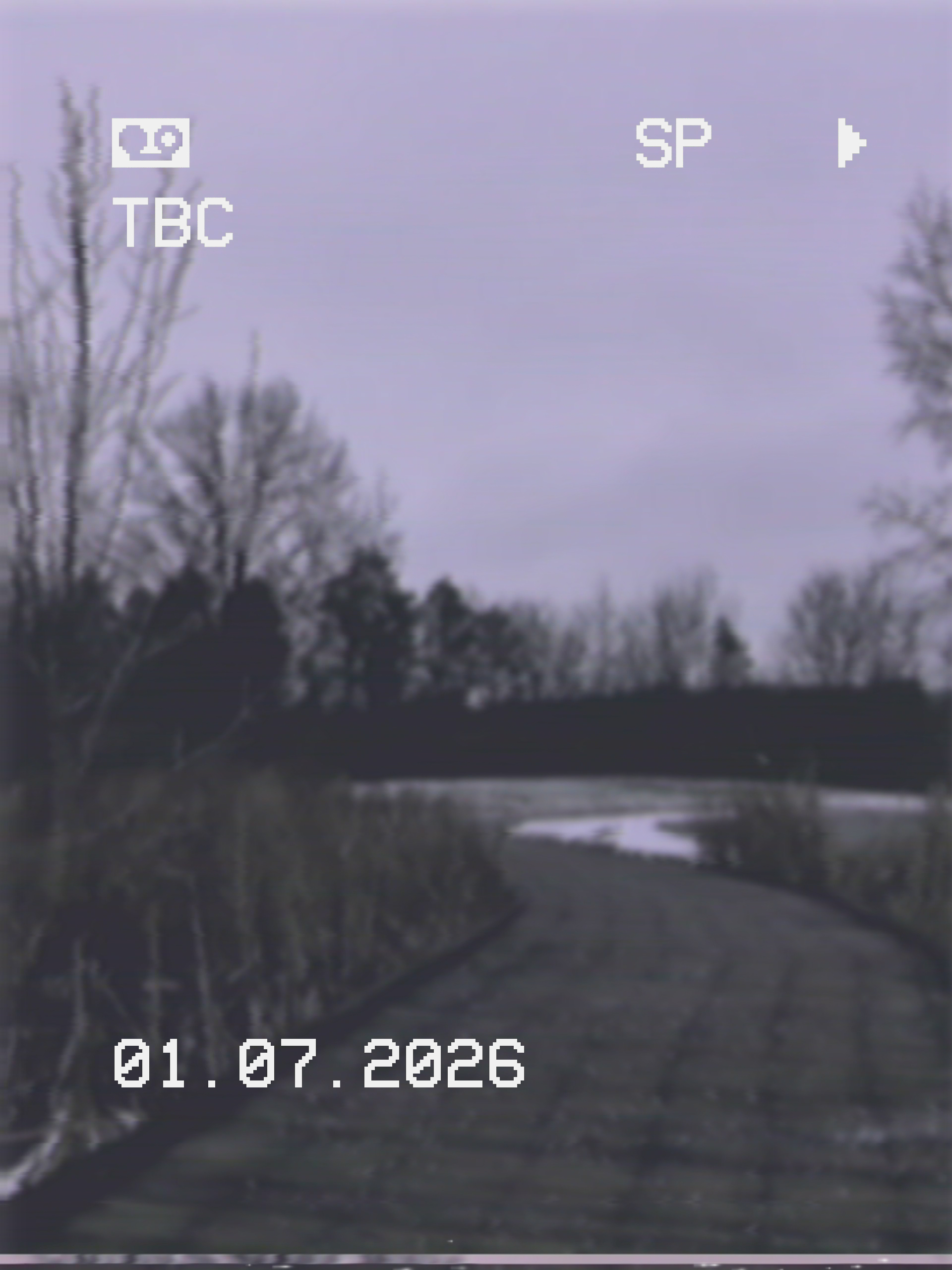 A photo taken with the Fujifilm Instax Mini Eco Cinema decade camera