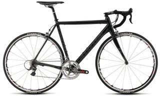 Cannondale CAAD10 Dura-Ace 2011