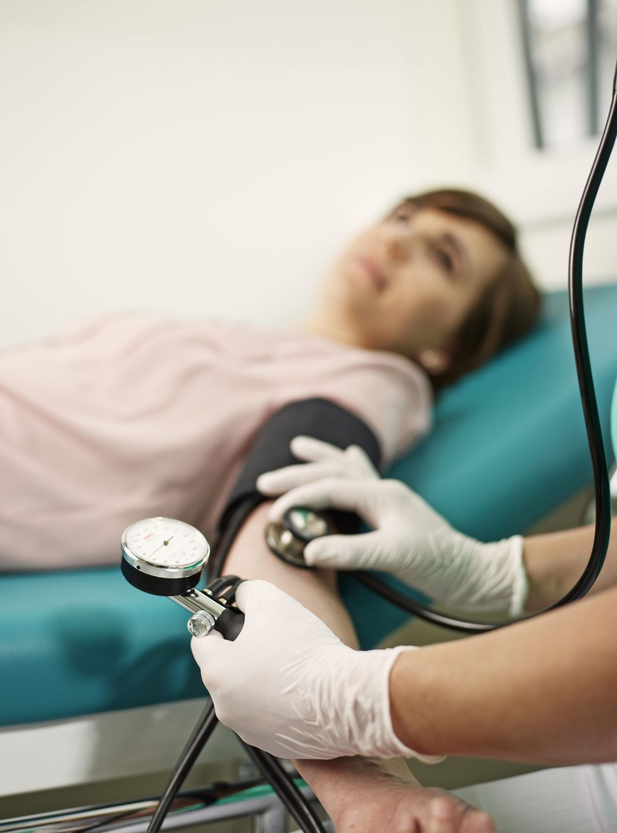 blood-pressure-what-is-normal-and-how-can-you-lower-yours-woman-home