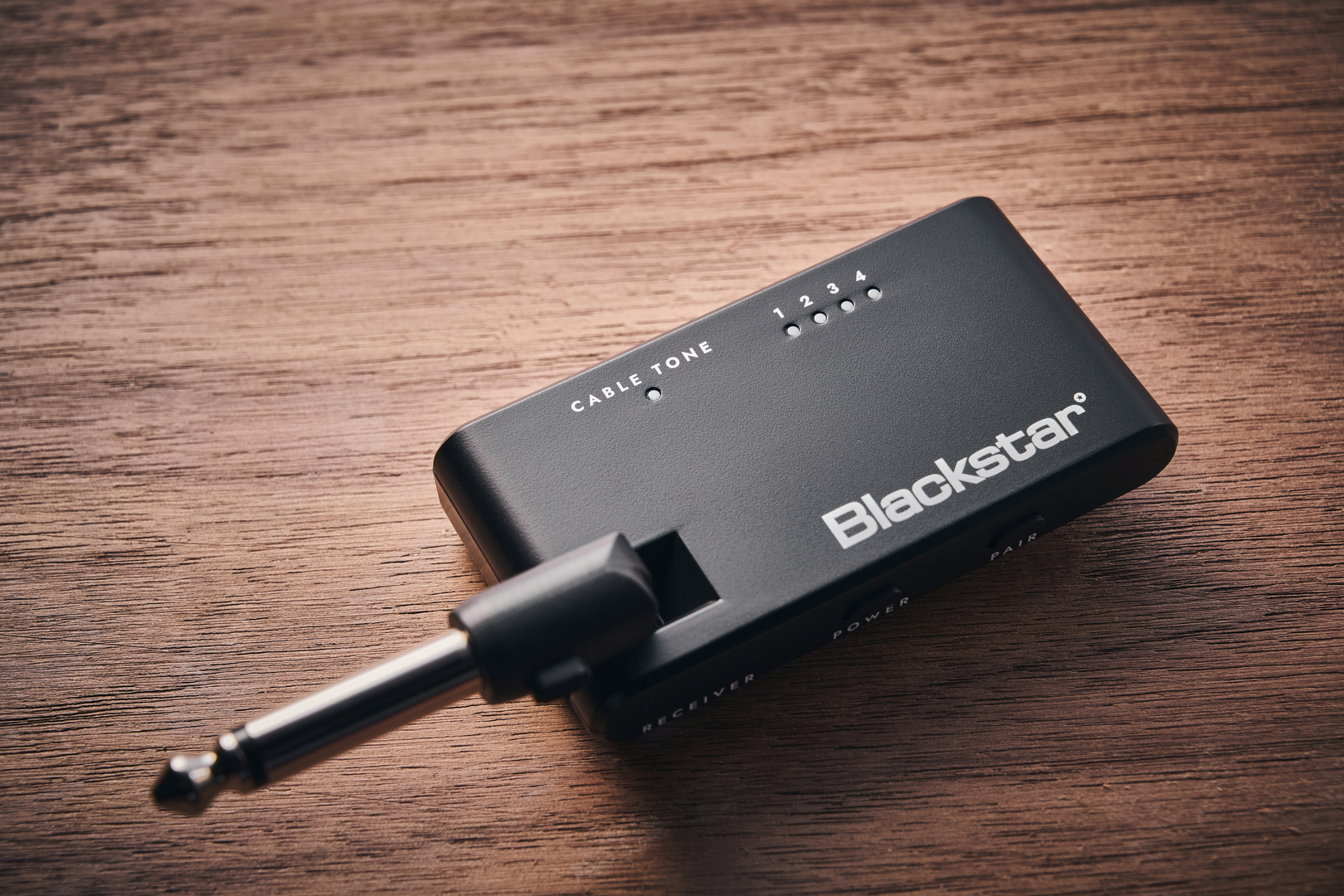 Blackstar Airwire i58