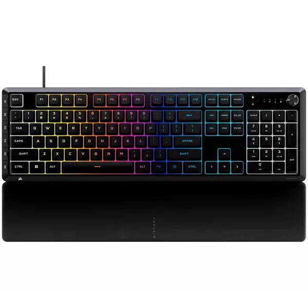 Corsair Skiff 100 Plus