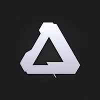 Affinity 2 | $100