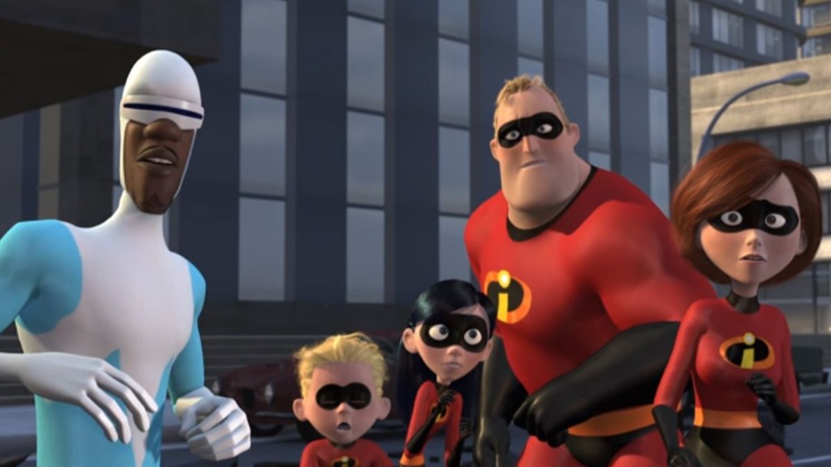 Hate superhero movies? 35 movies to change your mind | GamesRadar+