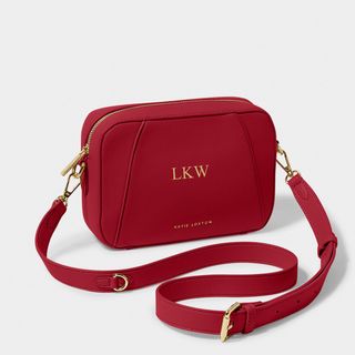 Katie Loxton Personalisable Bag