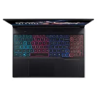 Acer Nitro V 16S AI | RTX 5060 (85 W)