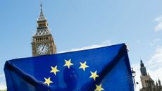 New ruling on Article 50 could affect Brexit
