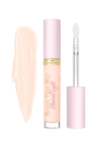 Too Faced Born This Way Ethereal Light Concealer 